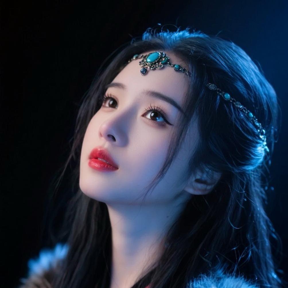芯宝（英雄联盟)