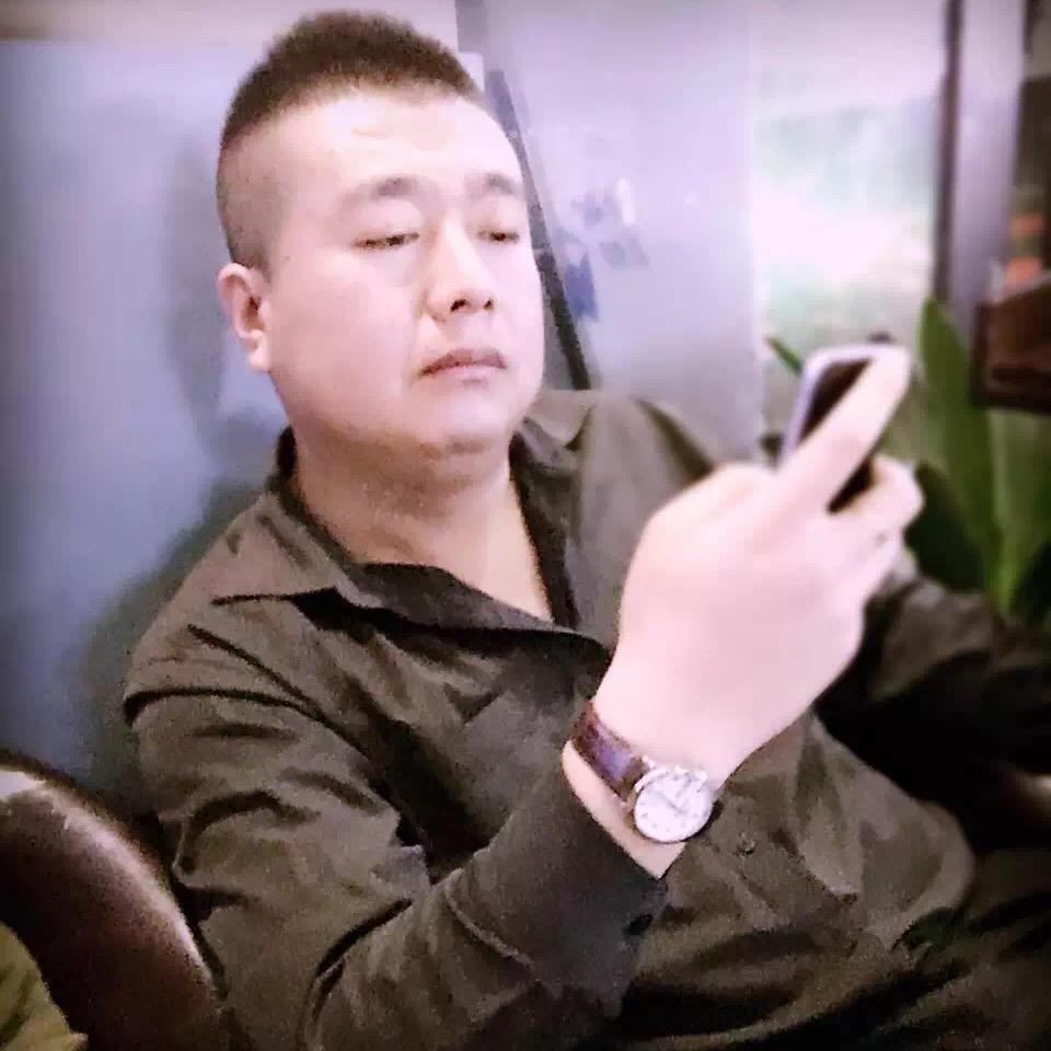 快乐生哥