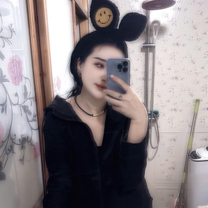.紫宫