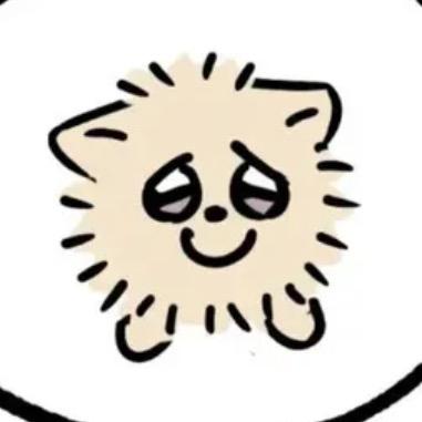 补药再被剪刀咬