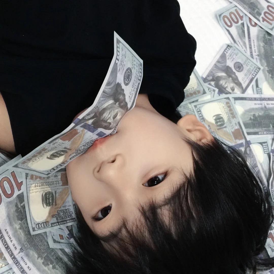 @陈小陈呀？%