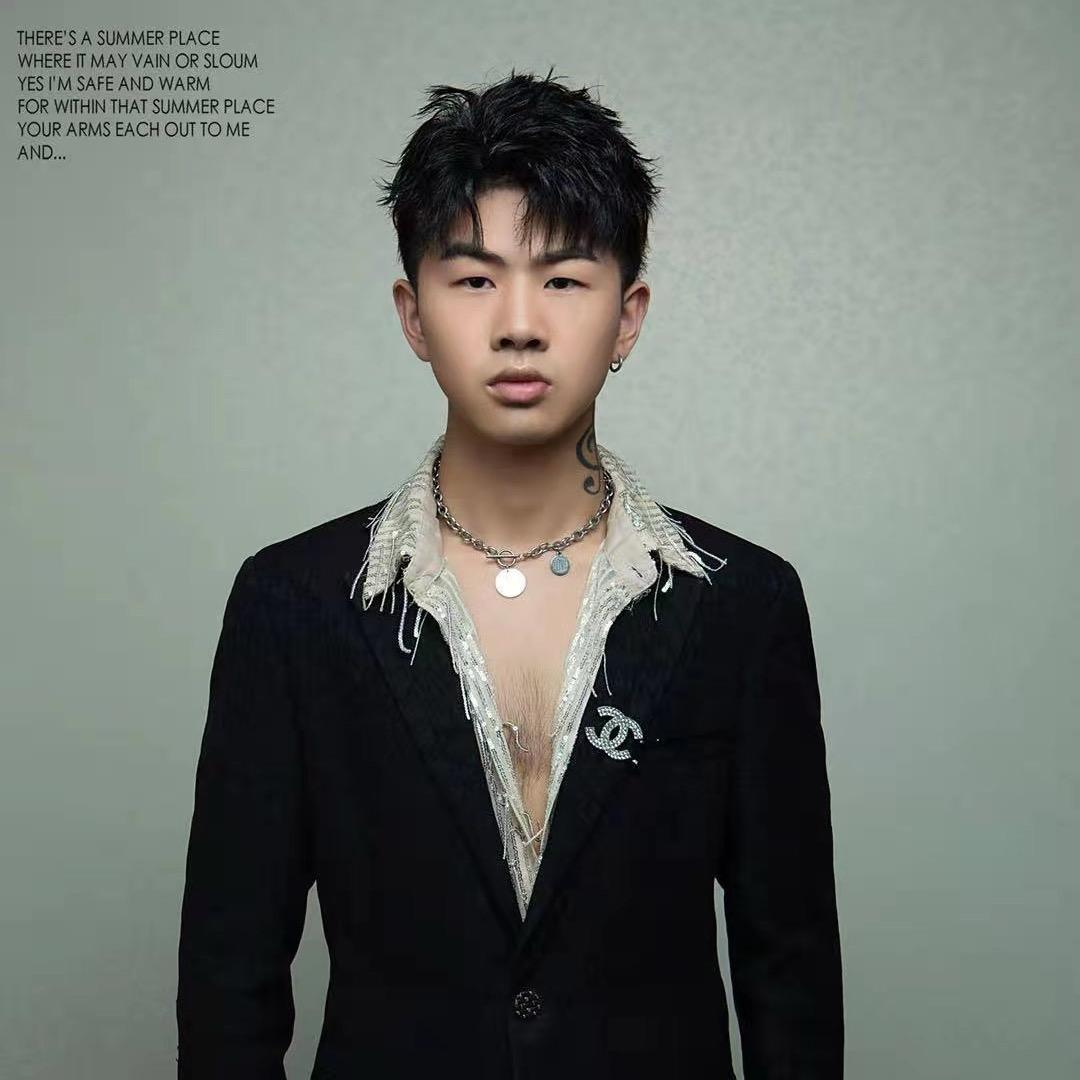 嘉祥3M美发Hair SaIon