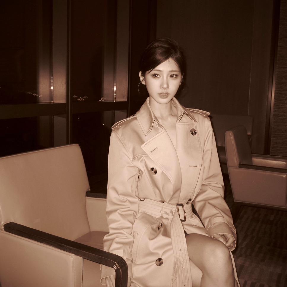 理理小不点@抖音