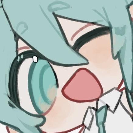小汶_