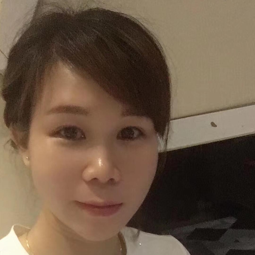 菲儿