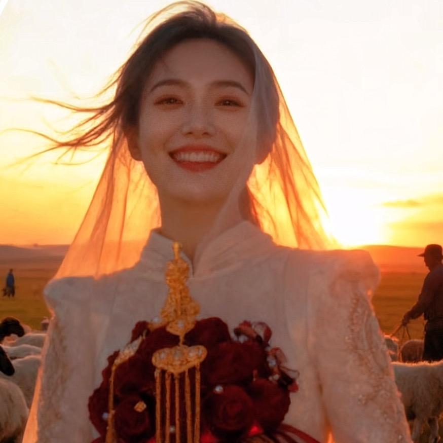 ▶︎ ıllıııllıl 59 ”