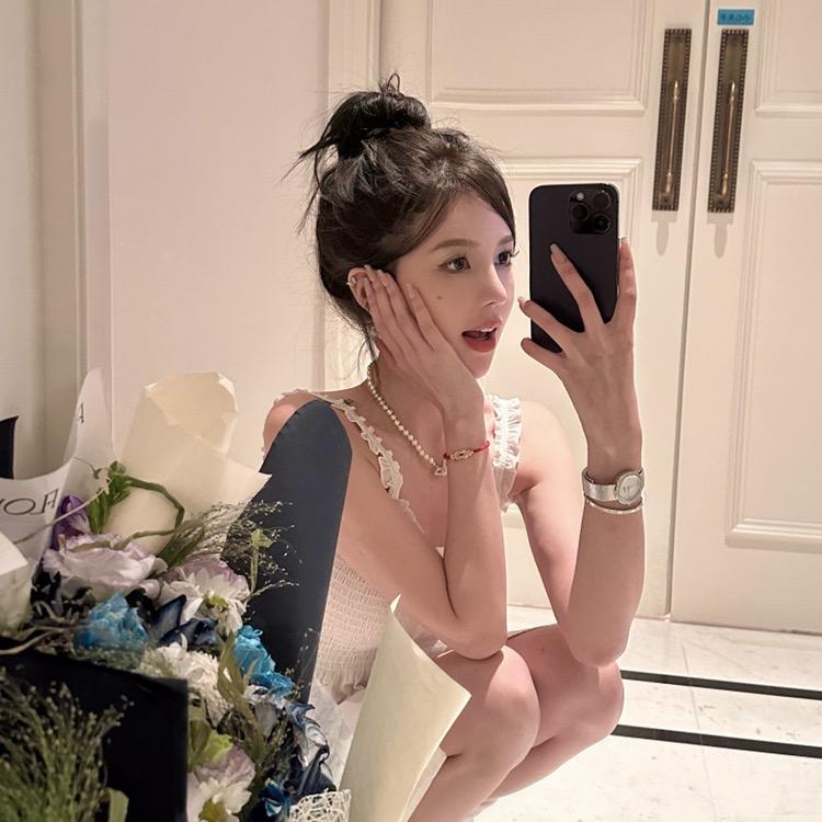 TiTi小姐姐-studio