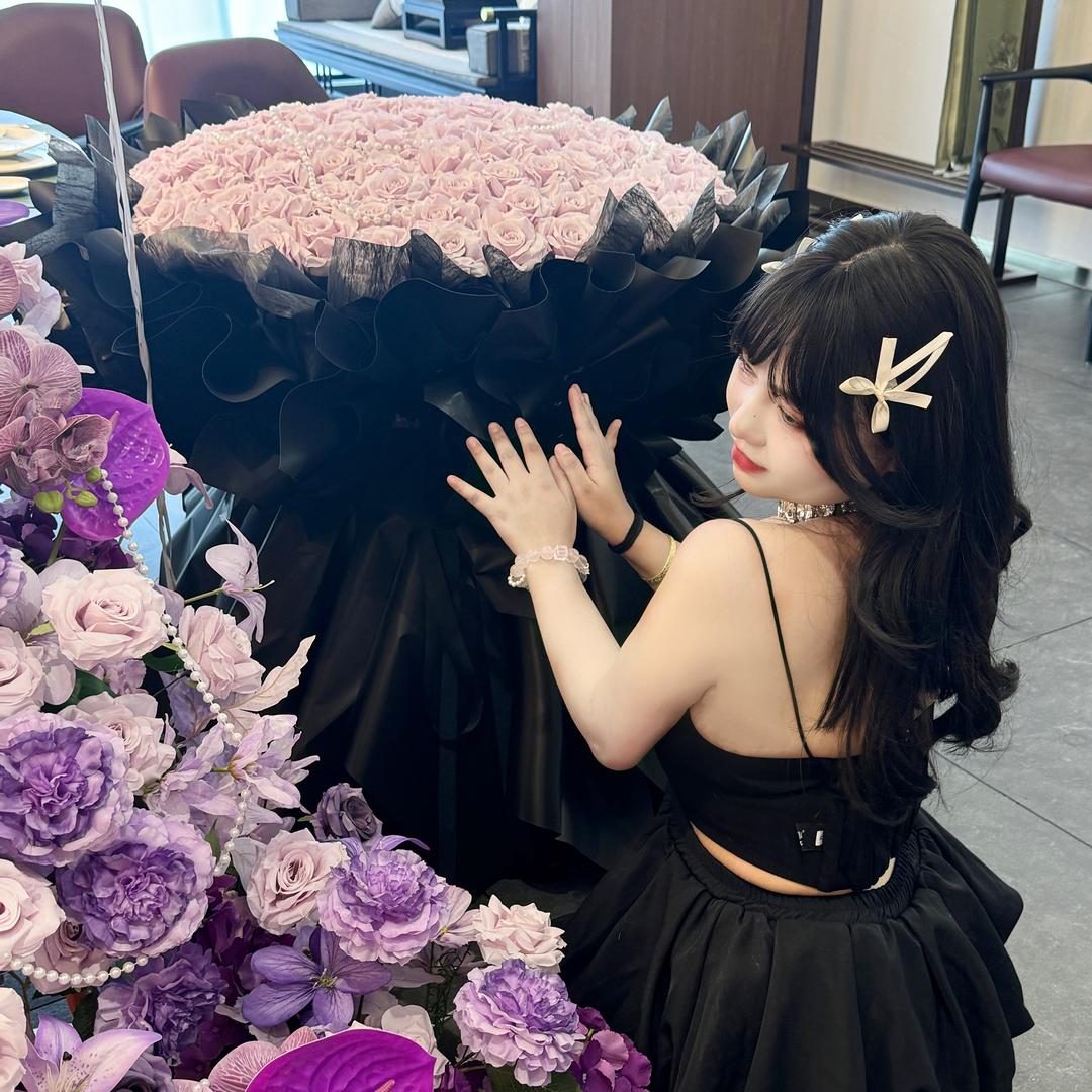 🎀蒋道理
