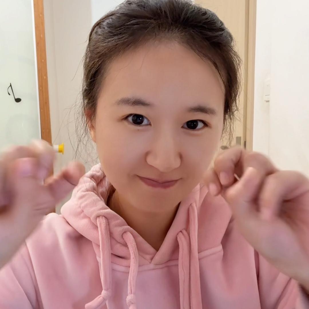 星宝（等收房中）