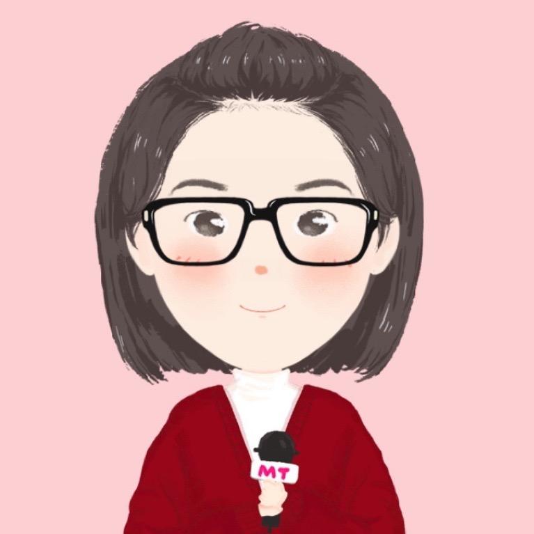 小花不迷路