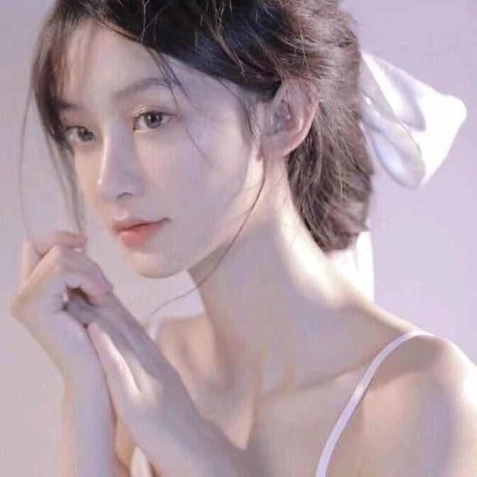 恋与回声