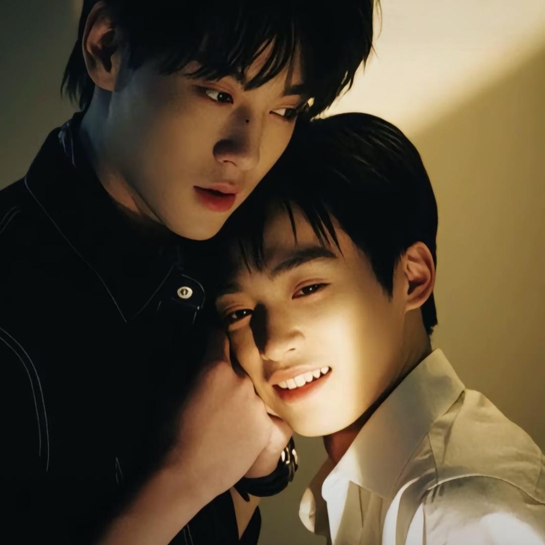 怎么那样老师🌽