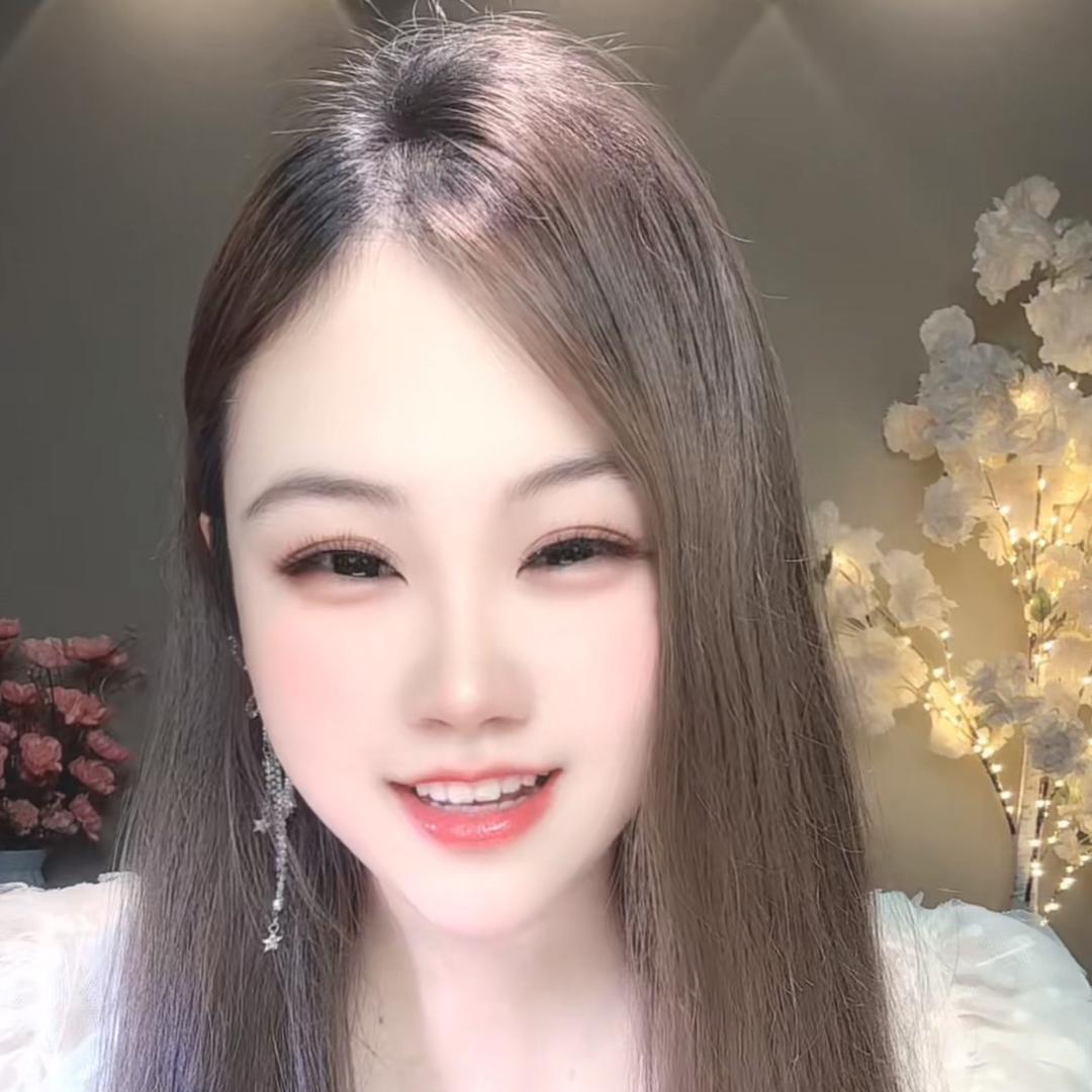 梓沫
