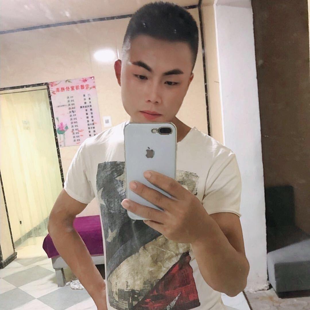 联铭驾校科目三（陈教练）