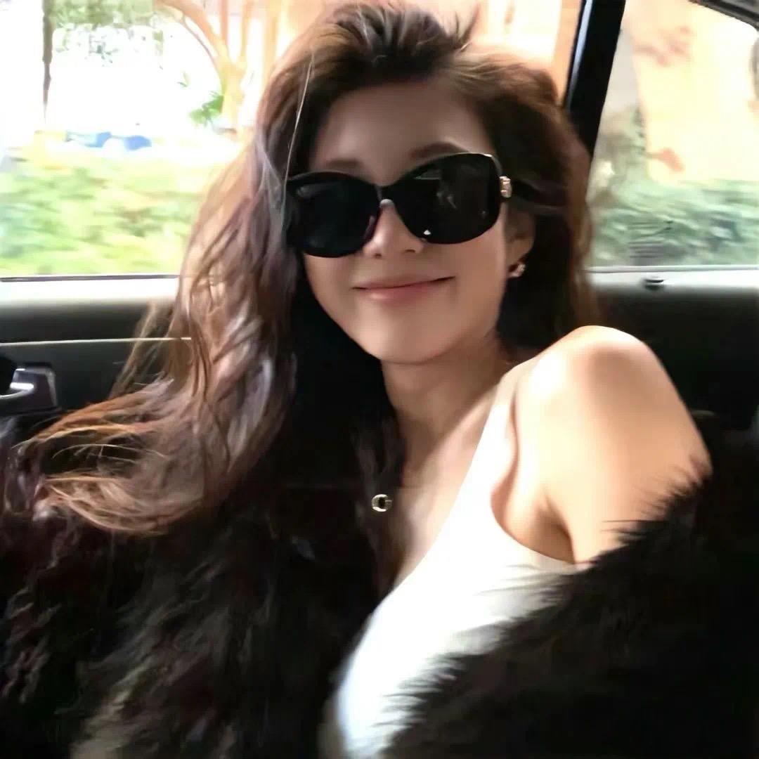 Ｌ．💃