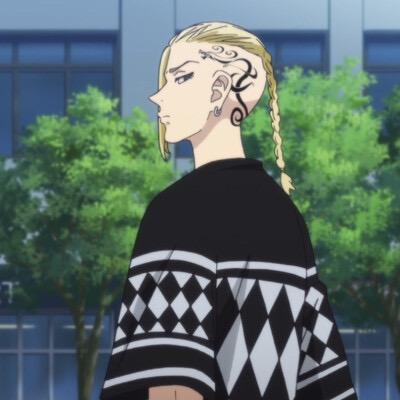 王奇异