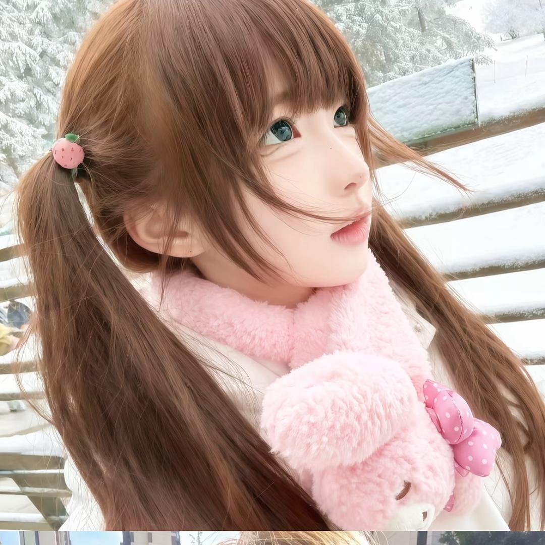 古早猫