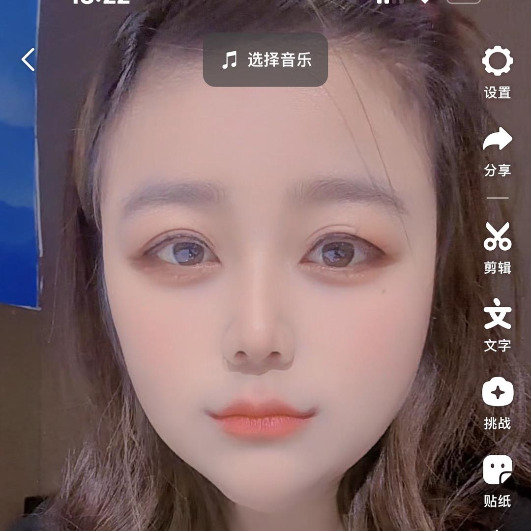 静静宝贝单身