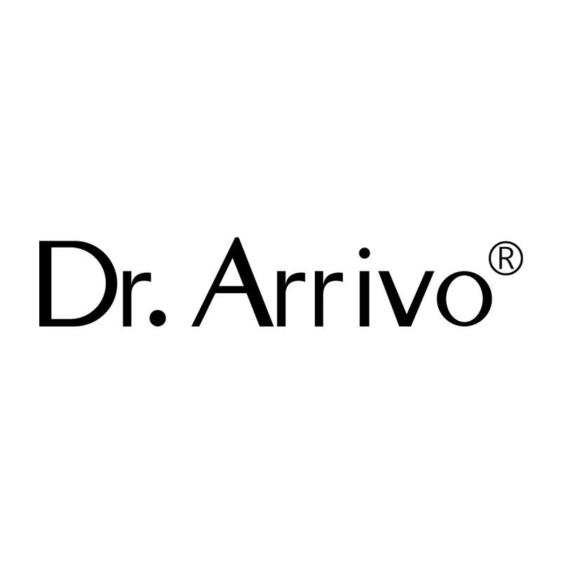 Dr.Arrivo宙斯威加美容专卖店