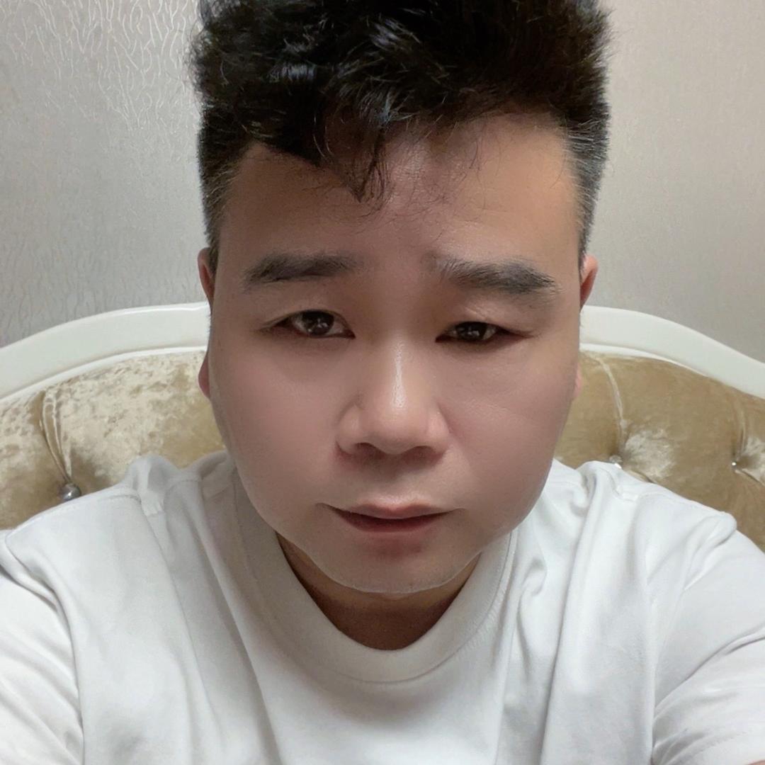 也许
