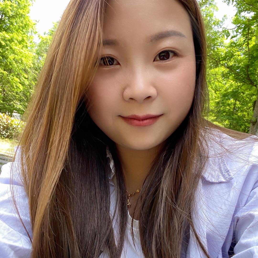 小章✨✨✨💫💫💫