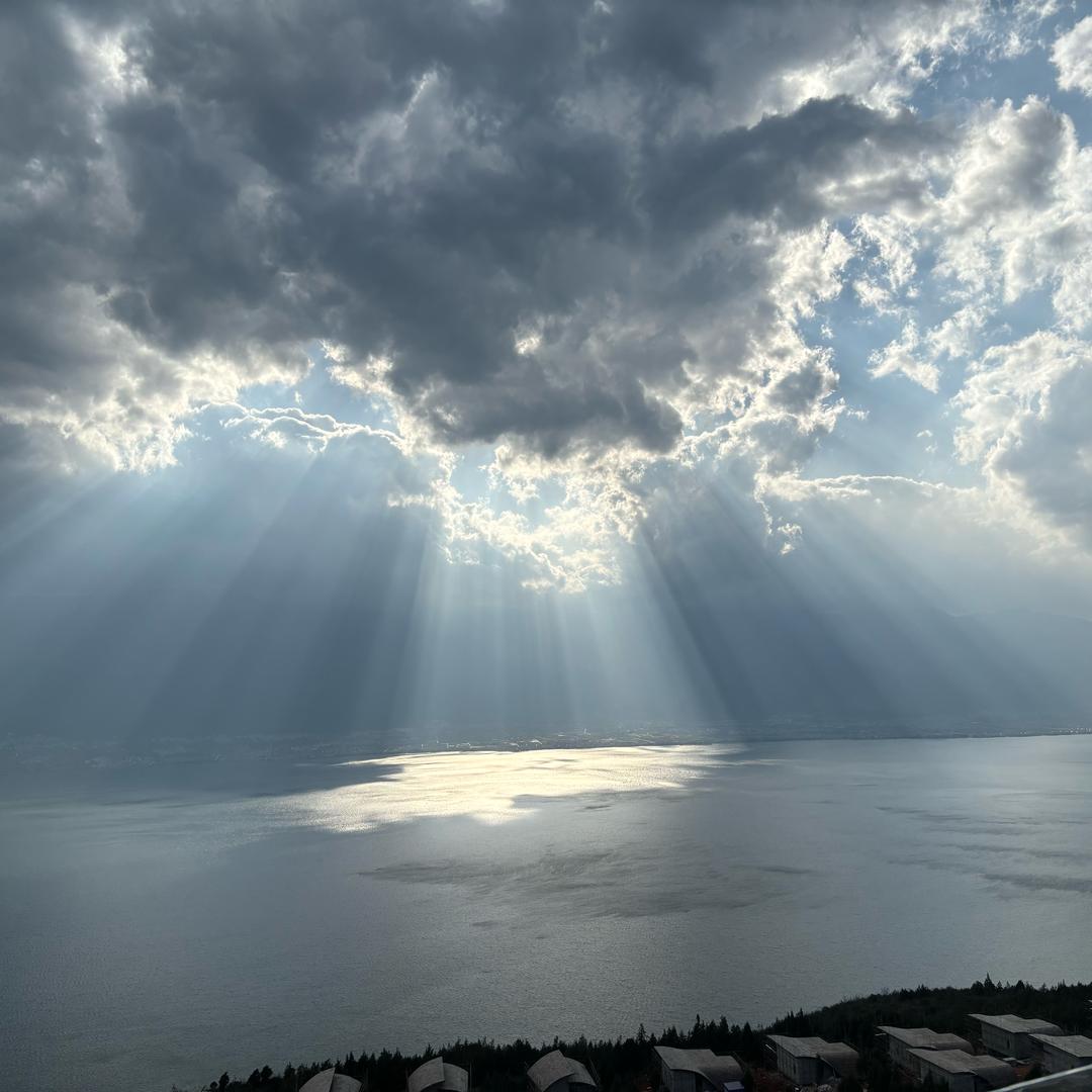 回忆¥是青涩的