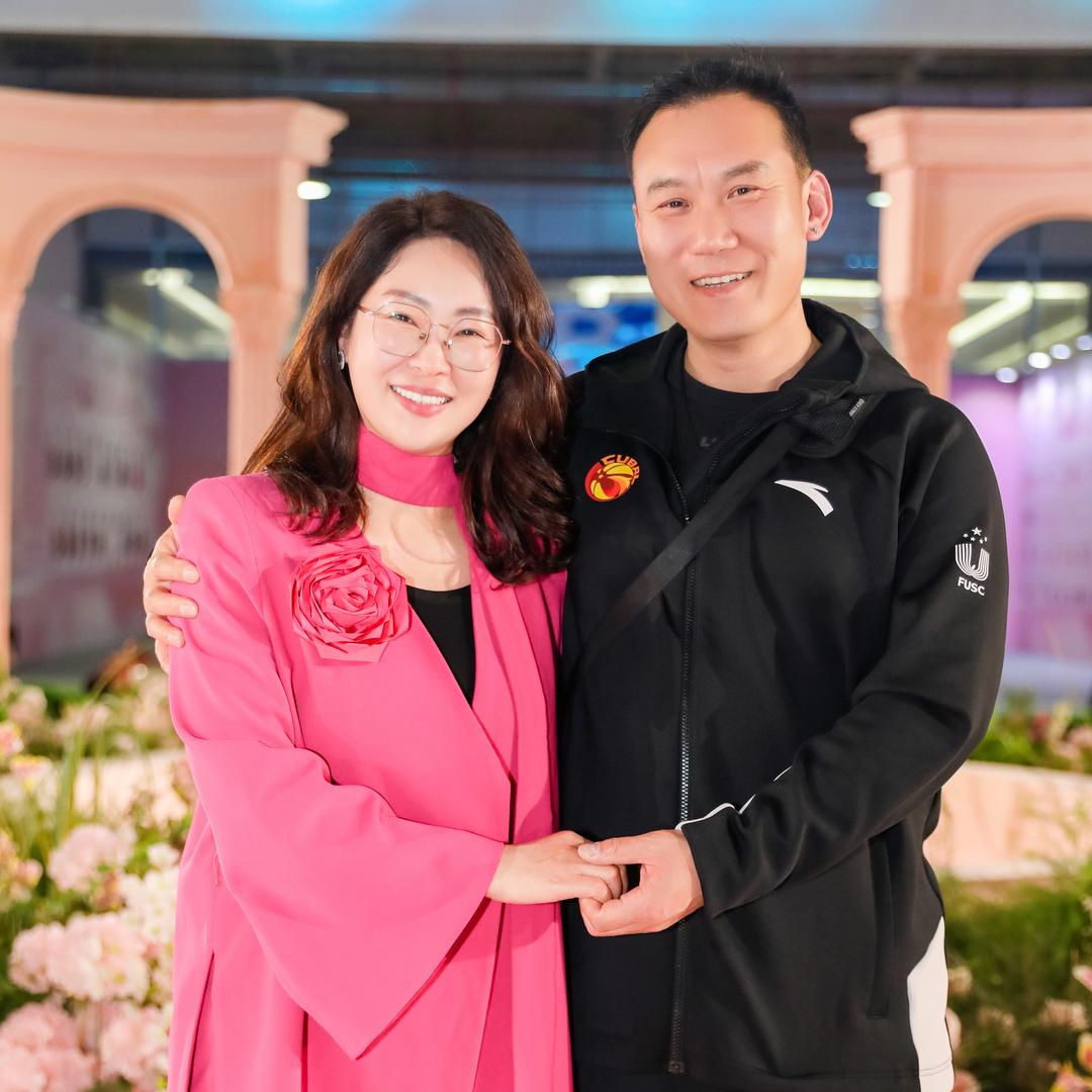 和平姐姐家的弼时（君蕊美妆）