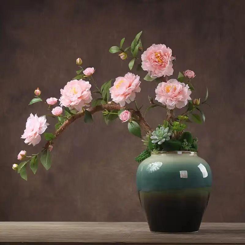 丁丁小碗海外工艺品