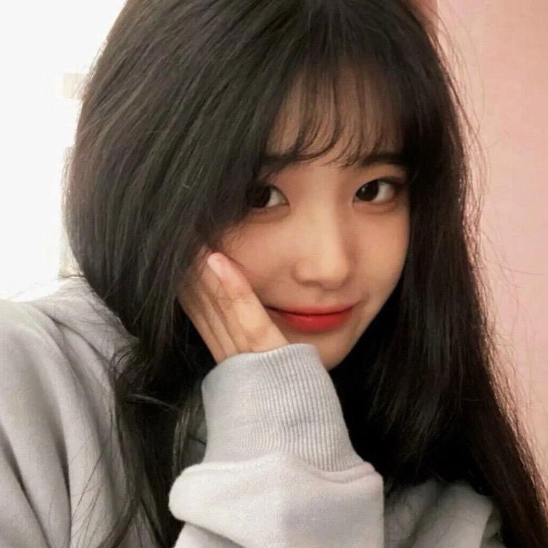 冬姐好物
