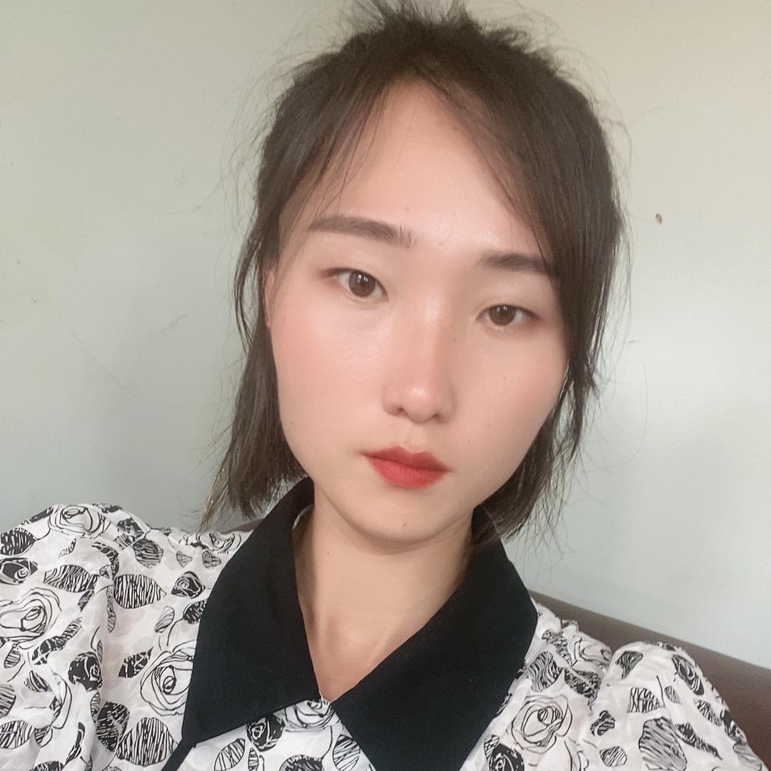 石家庄汇诚汽车运输有限公司
