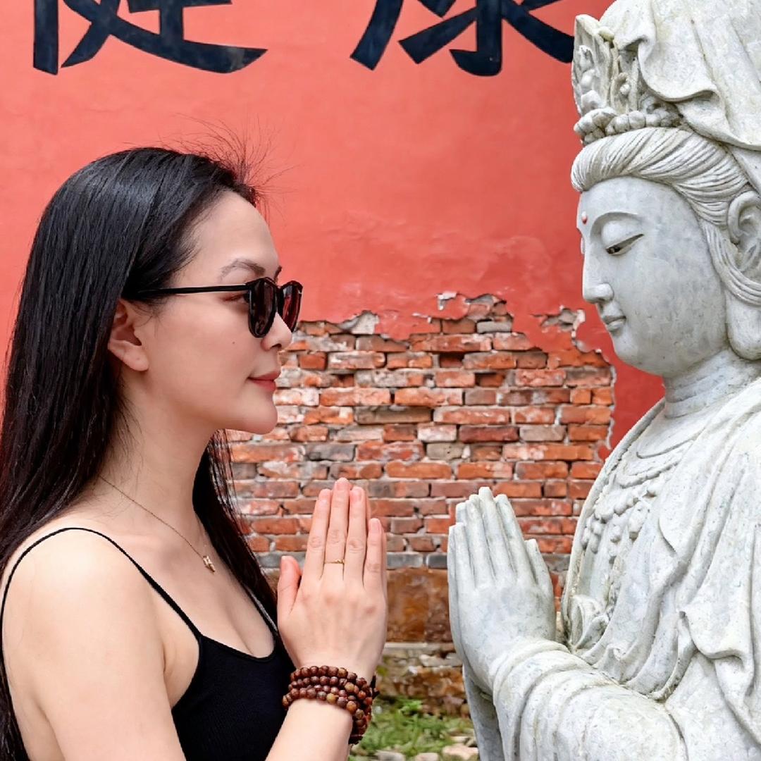 杭州萧山佬铁烧烤老徐《招学徒》