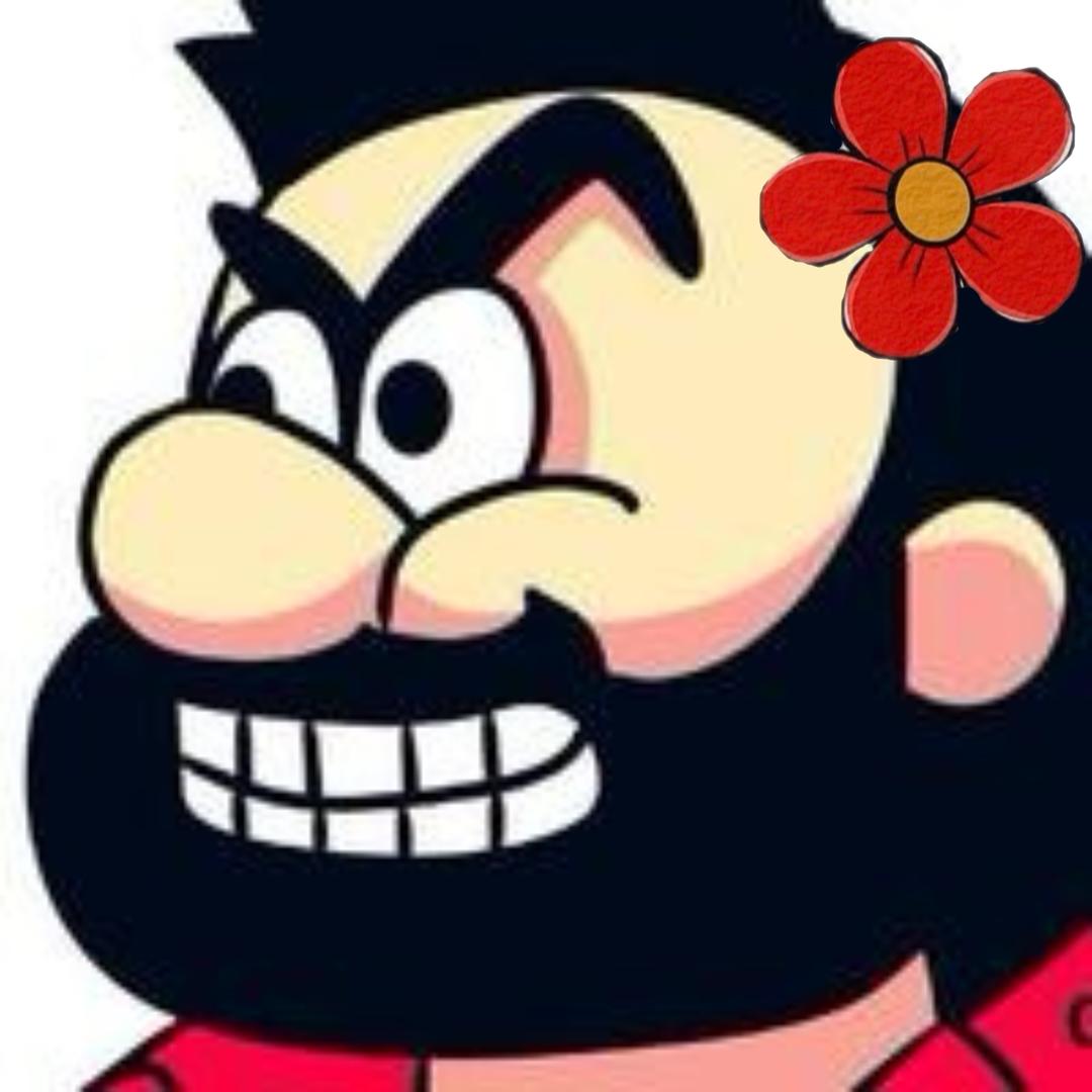 矢志不渝