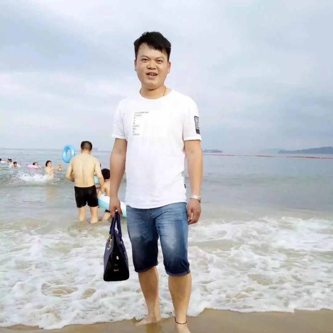 聘哥说车⋯收报废车