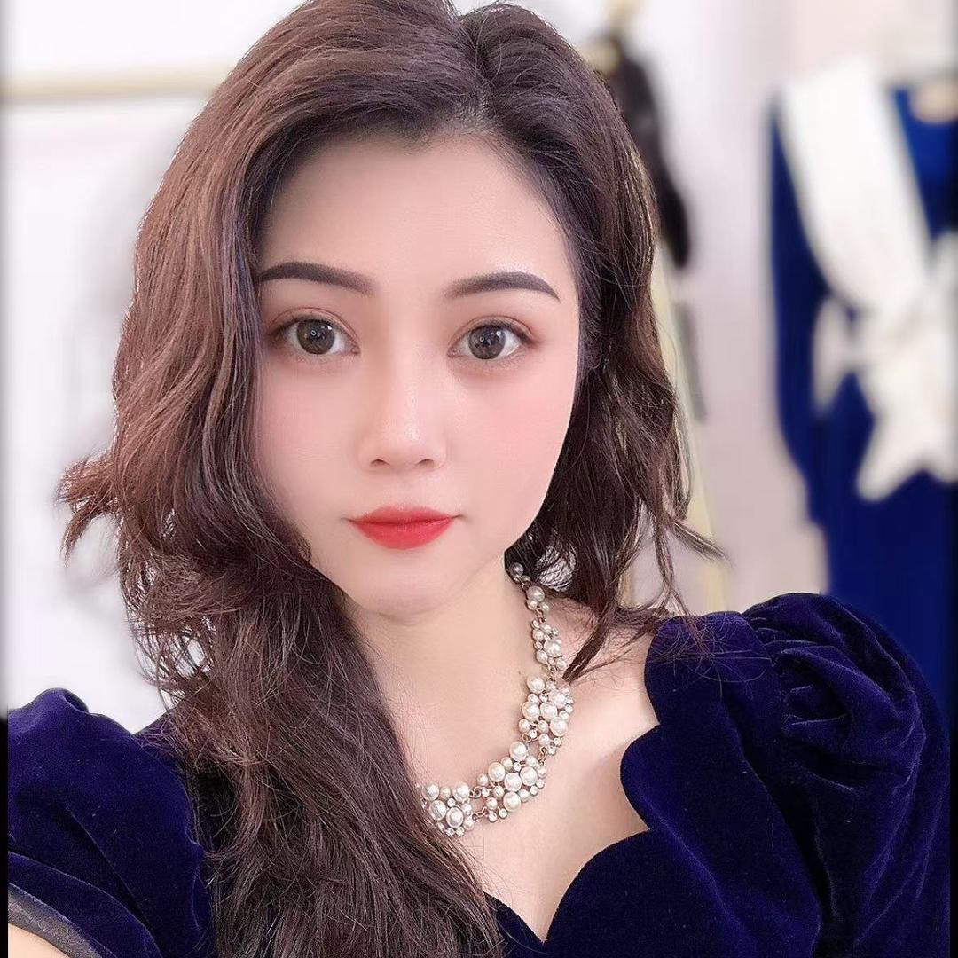 町町家古着vintage