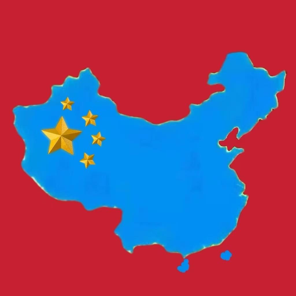 桃李不言 下自成蹊