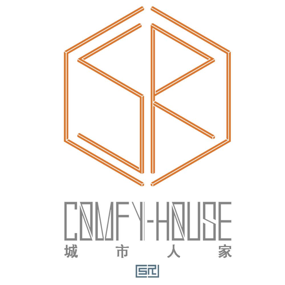 菏泽城市人家装饰设计工程有限公司