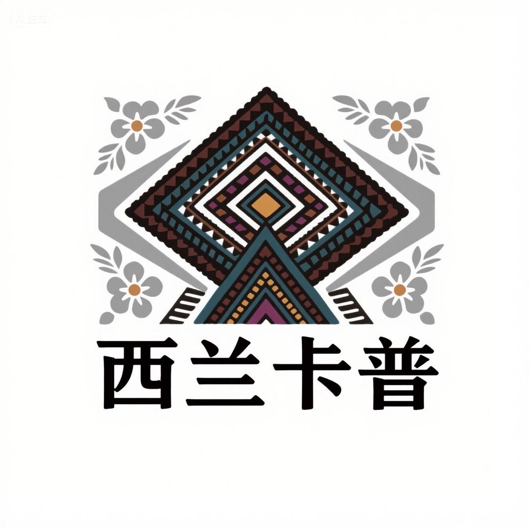 西兰卡普