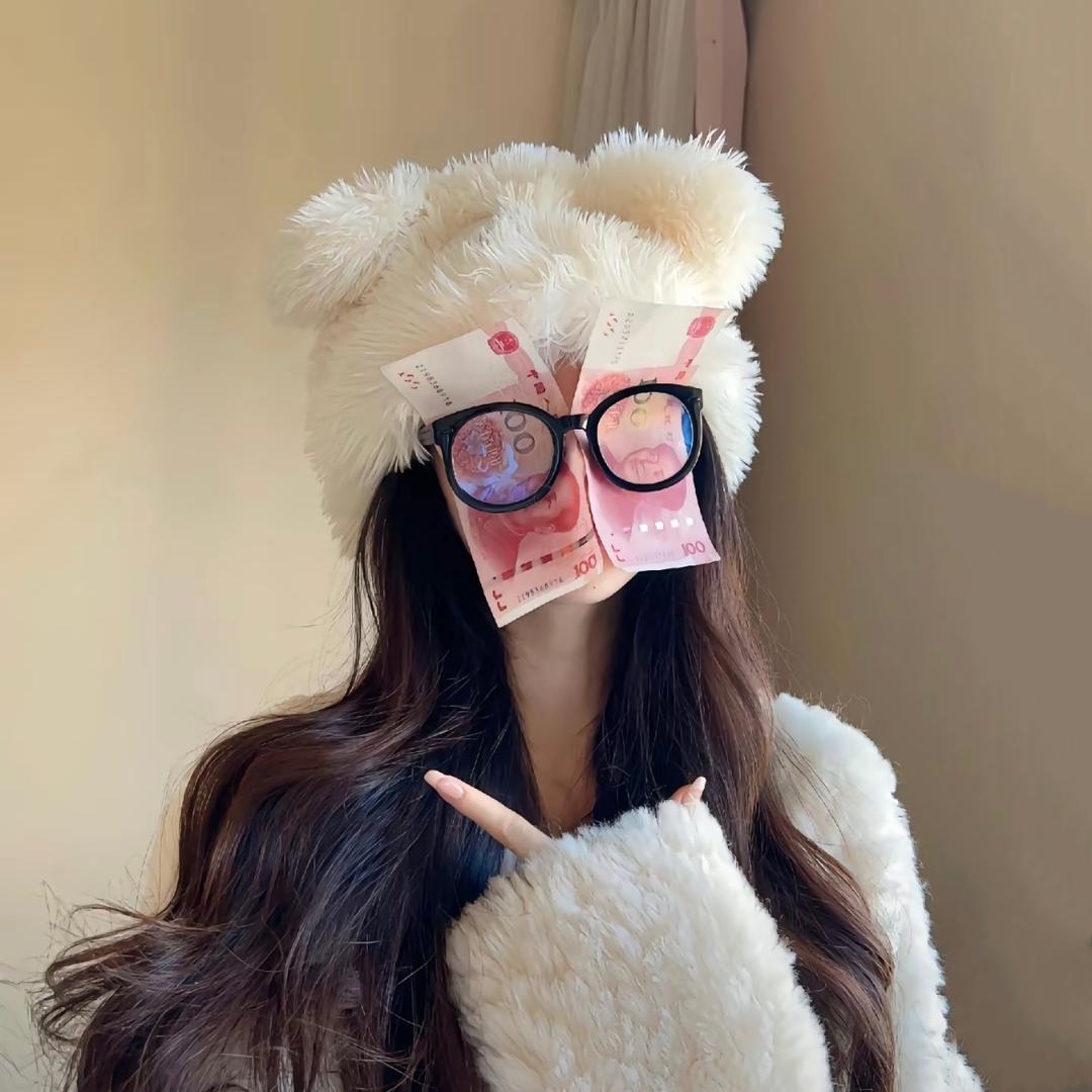 💕Zz
