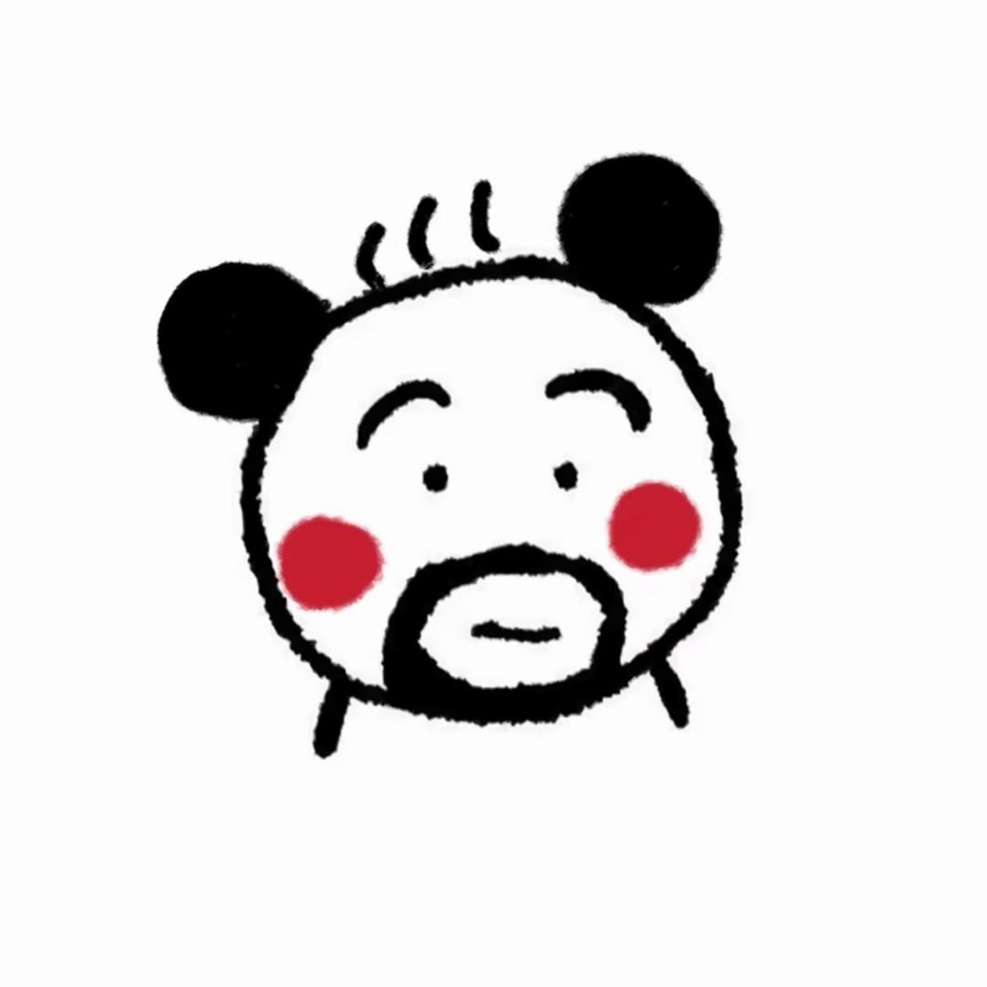 l's
