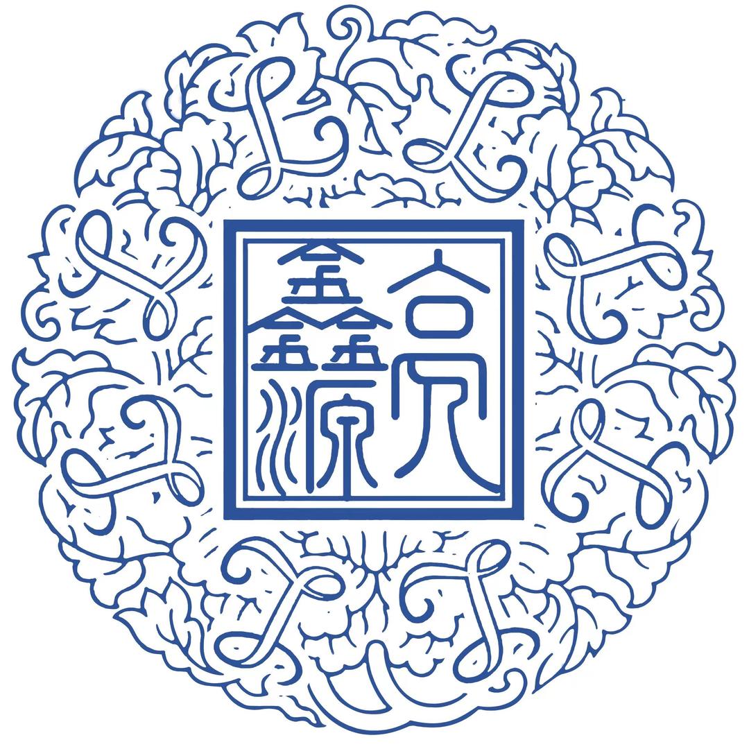 梅州市亮鑫源实业有限公司