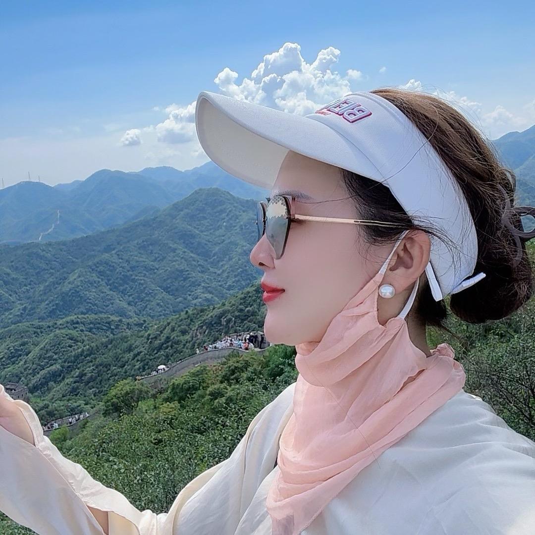 💓冷惜🐰@抖音