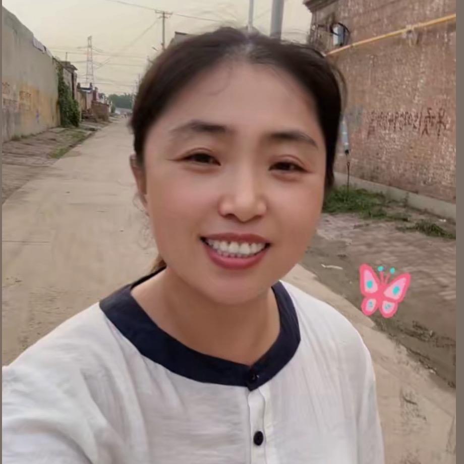 父爱如山