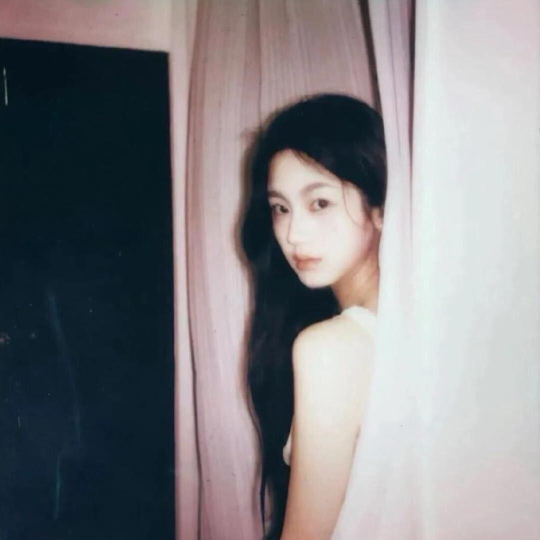 晚 不安