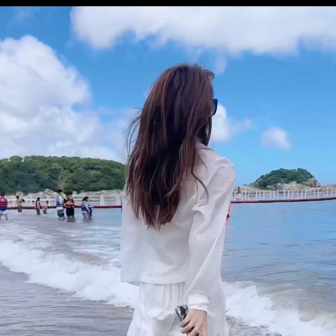 蜜姐姐💕