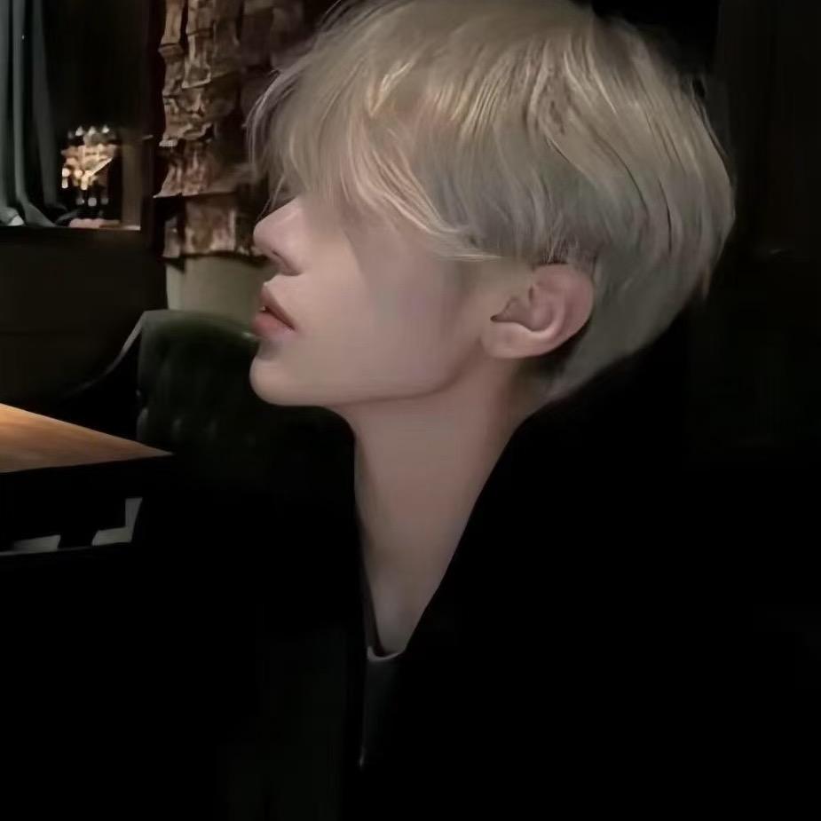 迷雾.
