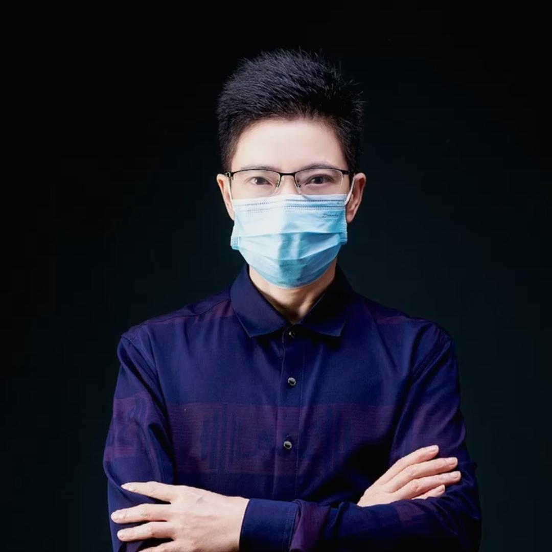 简单