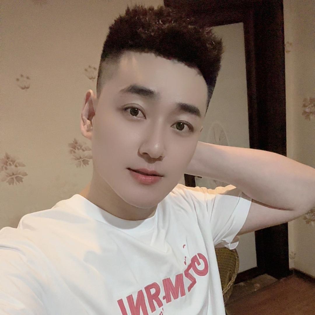 ༆小磊哥༆