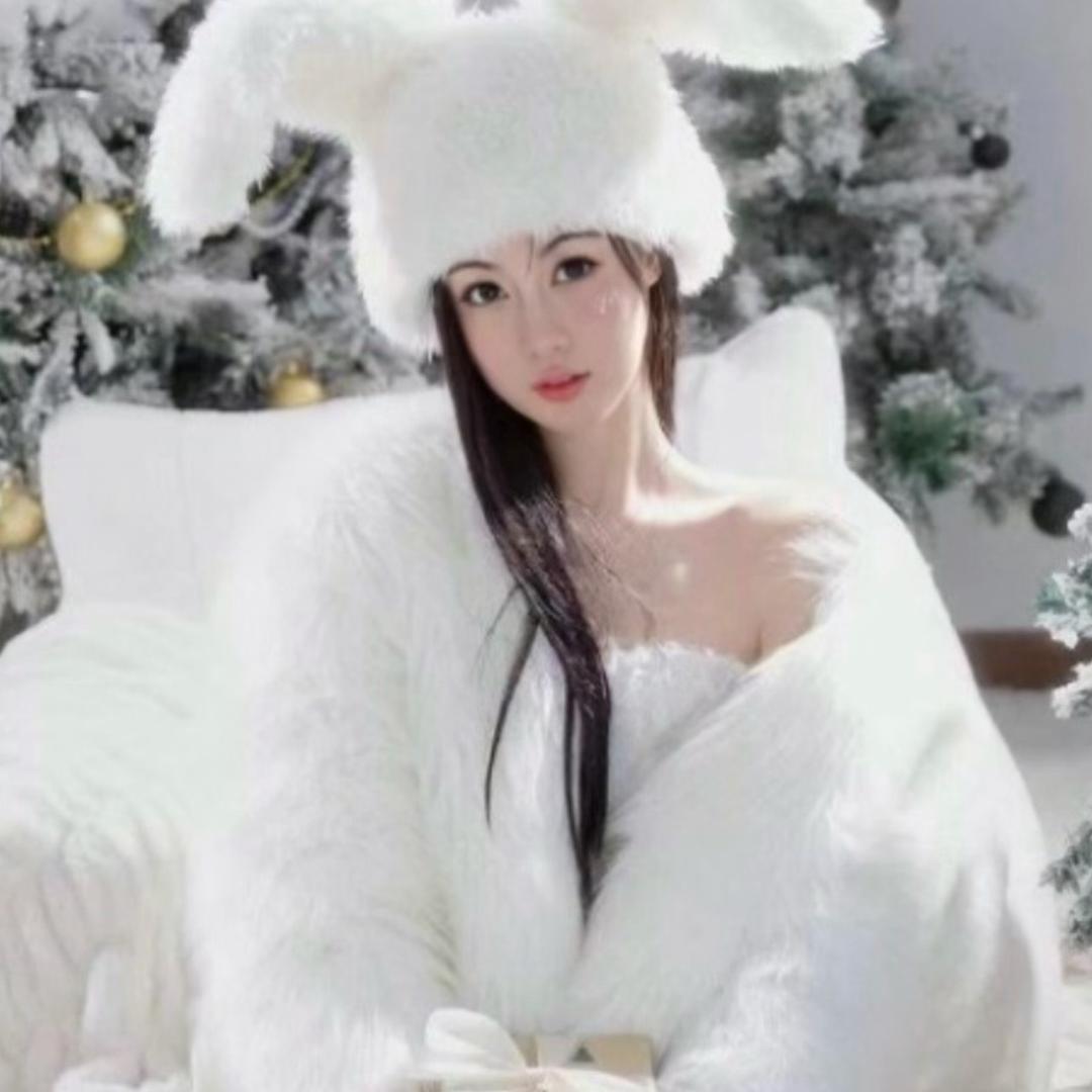 威海怡颖健身服务有限公司