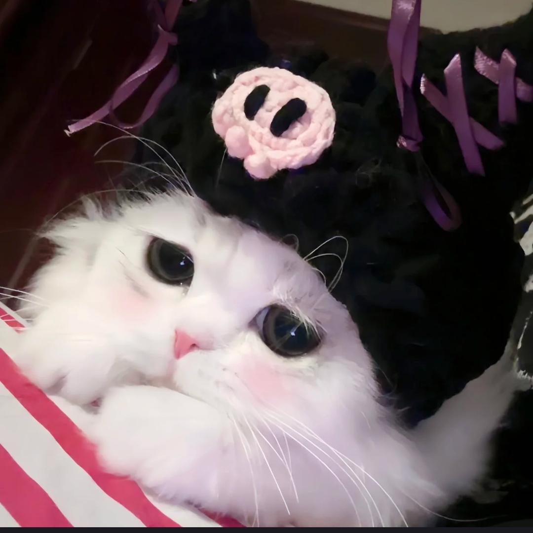 財