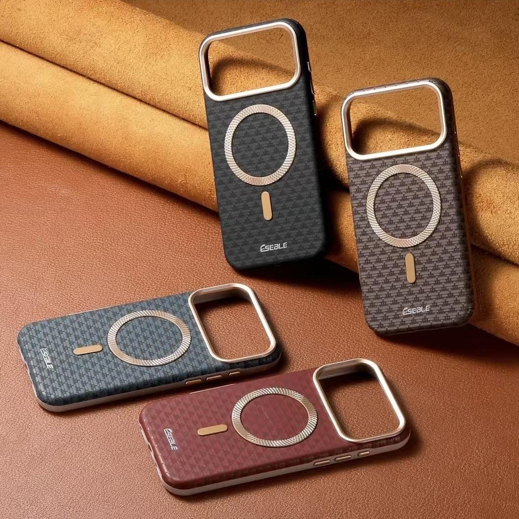 潮壳壳的工作室